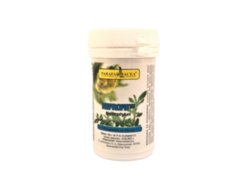 NEFROFIT 150 KAPS