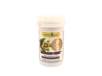 REUMATOFIT FORTE 150 KAPS